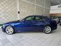 Alfa Romeo Giulia Giulia 2.2 Turbodiesel Q4 190 CV AT8 Lusso Bleu - thumbnail 2