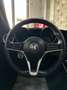 Alfa Romeo Giulia Giulia 2.2 Turbodiesel Q4 190 CV AT8 Lusso Bleu - thumbnail 11
