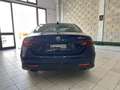 Alfa Romeo Giulia Giulia 2.2 Turbodiesel Q4 190 CV AT8 Lusso Bleu - thumbnail 4