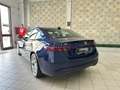 Alfa Romeo Giulia Giulia 2.2 Turbodiesel Q4 190 CV AT8 Lusso Bleu - thumbnail 3
