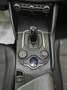 Alfa Romeo Giulia Giulia 2.2 Turbodiesel Q4 190 CV AT8 Lusso Bleu - thumbnail 14
