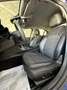 Alfa Romeo Giulia Giulia 2.2 Turbodiesel Q4 190 CV AT8 Lusso Bleu - thumbnail 10