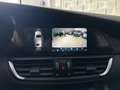 Alfa Romeo Giulia Giulia 2.2 Turbodiesel Q4 190 CV AT8 Lusso Bleu - thumbnail 13