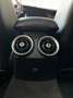Alfa Romeo Giulia Giulia 2.2 Turbodiesel Q4 190 CV AT8 Lusso Bleu - thumbnail 16
