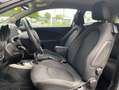 Alfa Romeo MiTo BWJ 2012 | 1.4 105PK Distinctive | CLIMA | PDC | C Zwart - thumbnail 4