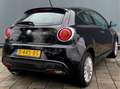 Alfa Romeo MiTo BWJ 2012 | 1.4 105PK Distinctive | CLIMA | PDC | C Zwart - thumbnail 2