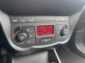 Alfa Romeo MiTo BWJ 2012 | 1.4 105PK Distinctive | CLIMA | PDC | C Zwart - thumbnail 7