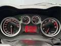 Alfa Romeo MiTo BWJ 2012 | 1.4 105PK Distinctive | CLIMA | PDC | C Zwart - thumbnail 5
