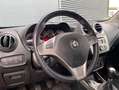 Alfa Romeo MiTo BWJ 2012 | 1.4 105PK Distinctive | CLIMA | PDC | C Zwart - thumbnail 3