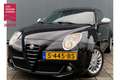 Alfa Romeo MiTo BWJ 2012 | 1.4 105PK Distinctive | CLIMA | PDC | C Zwart - thumbnail 1