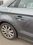 Audi A3 A3 30 TDI Limousine design - thumbnail 1
