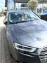 Audi A3 A3 30 TDI Limousine design - thumbnail 5