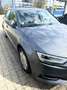 Audi A3 A3 30 TDI Limousine design - thumbnail 6