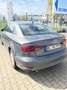 Audi A3 A3 30 TDI Limousine design - thumbnail 3