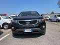 Kia Sorento Sorento II 2010 2.2 crdi 16v Class 4wd Negro - thumbnail 20