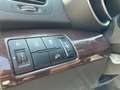 Kia Sorento Sorento II 2010 2.2 crdi 16v Class 4wd Negro - thumbnail 15