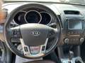 Kia Sorento Sorento II 2010 2.2 crdi 16v Class 4wd Negro - thumbnail 13