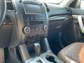 Kia Sorento Sorento II 2010 2.2 crdi 16v Class 4wd Negro - thumbnail 14