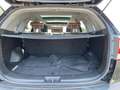 Kia Sorento Sorento II 2010 2.2 crdi 16v Class 4wd Negro - thumbnail 18