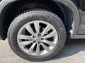 Kia Sorento Sorento II 2010 2.2 crdi 16v Class 4wd Negro - thumbnail 8