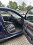 Volkswagen Touareg 3.0 V6 TDI DPF Automatik Individual Blau - thumbnail 13