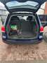 Volkswagen Touareg 3.0 V6 TDI DPF Automatik Individual Blau - thumbnail 7