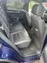 Volkswagen Touareg 3.0 V6 TDI DPF Automatik Individual Blau - thumbnail 4