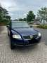 Volkswagen Touareg 3.0 V6 TDI DPF Automatik Individual Blau - thumbnail 1