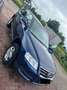 Volkswagen Touareg 3.0 V6 TDI DPF Automatik Individual Blau - thumbnail 3