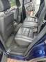 Volkswagen Touareg 3.0 V6 TDI DPF Automatik Individual Blau - thumbnail 8