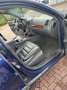 Volkswagen Touareg 3.0 V6 TDI DPF Automatik Individual Blau - thumbnail 5