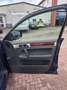 Volkswagen Touareg 3.0 V6 TDI DPF Automatik Individual Blau - thumbnail 6
