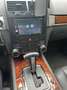 Volkswagen Touareg 3.0 V6 TDI DPF Automatik Individual Blau - thumbnail 10