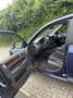 Volkswagen Touareg 3.0 V6 TDI DPF Automatik Individual Blau - thumbnail 14