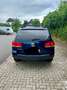 Volkswagen Touareg 3.0 V6 TDI DPF Automatik Individual Blau - thumbnail 9