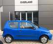 Fiat Seicento 1.1i cat Active Azul - thumbnail 2