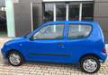 Fiat Seicento 1.1i cat Active Mavi - thumbnail 6