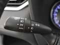 Toyota RAV 4 2.0 VVT-iE First Edition Automaat | Trekhaak | Nav Rood - thumbnail 37