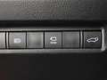 Toyota RAV 4 2.0 VVT-iE First Edition Automaat | Trekhaak | Nav Rood - thumbnail 36