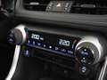 Toyota RAV 4 2.0 VVT-iE First Edition Automaat | Trekhaak | Nav Rood - thumbnail 18