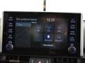 Toyota RAV 4 2.0 VVT-iE First Edition Automaat | Trekhaak | Nav Rood - thumbnail 16