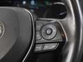 Toyota RAV 4 2.0 VVT-iE First Edition Automaat | Trekhaak | Nav Rood - thumbnail 27