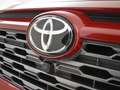 Toyota RAV 4 2.0 VVT-iE First Edition Automaat | Trekhaak | Nav Rood - thumbnail 30