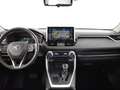 Toyota RAV 4 2.0 VVT-iE First Edition Automaat | Trekhaak | Nav Rood - thumbnail 3