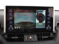Toyota RAV 4 2.0 VVT-iE First Edition Automaat | Trekhaak | Nav Rood - thumbnail 8