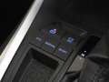 Toyota RAV 4 2.0 VVT-iE First Edition Automaat | Trekhaak | Nav Rood - thumbnail 31