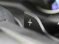 Toyota RAV 4 2.0 VVT-iE First Edition Automaat | Trekhaak | Nav Rood - thumbnail 34