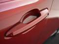 Toyota RAV 4 2.0 VVT-iE First Edition Automaat | Trekhaak | Nav Rood - thumbnail 21