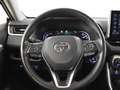 Toyota RAV 4 2.0 VVT-iE First Edition Automaat | Trekhaak | Nav Rood - thumbnail 14