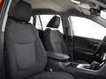 Toyota RAV 4 2.0 VVT-iE First Edition Automaat | Trekhaak | Nav Rood - thumbnail 24